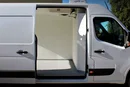 Renault Master L3H2 Chłodnia do -5'C - zabudowa, agregat Carrier Citimax 280 zdjęcie 55