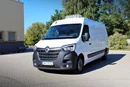 Renault Master L3H2 Chłodnia do -5'C - zabudowa, agregat Carrier Citimax 280 zdjęcie 38