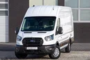 Ford Transit MAXI L4H3 WYSOKI DACH zdjęcie 2
