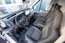 Ford Transit MAXI L4H3 WYSOKI DACH zdjęcie 11