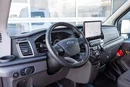 Ford Transit MAXI L4H3 WYSOKI DACH zdjęcie 12