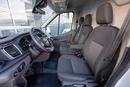 Ford Transit MAXI L4H3 WYSOKI DACH zdjęcie 13