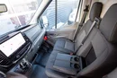 Ford Transit MAXI L4H3 WYSOKI DACH zdjęcie 14