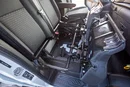 Ford Transit MAXI L4H3 WYSOKI DACH zdjęcie 15