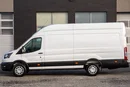 Ford Transit MAXI L4H3 WYSOKI DACH zdjęcie 4