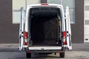 Ford Transit MAXI L4H3 WYSOKI DACH zdjęcie 6