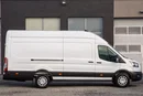 Ford Transit MAXI L4H3 WYSOKI DACH zdjęcie 8