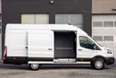 Ford Transit MAXI L4H3 WYSOKI DACH zdjęcie 9