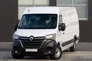 Renault Master L4H2 Jumbo MAXI 2.3 DCI zdjęcie 1