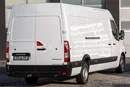 Renault Master L4H2 Jumbo MAXI 2.3 DCI zdjęcie 2