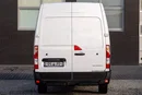 Renault Master L4H2 Jumbo MAXI 2.3 DCI zdjęcie 4