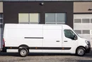 Renault Master L4H2 Jumbo MAXI 2.3 DCI zdjęcie 6