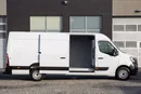 Renault Master L4H2 Jumbo MAXI 2.3 DCI zdjęcie 7