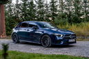 Mercedes A 35 AMG 4-Matic 7G-DCT 306KM / Bezwypadkowy / NISKI PRZEBIEG / Import Francja zdjęcie 11