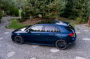 Mercedes A 35 AMG 4-Matic 7G-DCT 306KM / Bezwypadkowy / NISKI PRZEBIEG / Import Francja zdjęcie 17