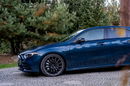 Mercedes A 35 AMG 4-Matic 7G-DCT 306KM / Bezwypadkowy / NISKI PRZEBIEG / Import Francja zdjęcie 18