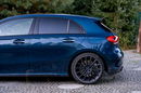 Mercedes A 35 AMG 4-Matic 7G-DCT 306KM / Bezwypadkowy / NISKI PRZEBIEG / Import Francja zdjęcie 19