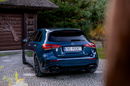 Mercedes A 35 AMG 4-Matic 7G-DCT 306KM / Bezwypadkowy / NISKI PRZEBIEG / Import Francja zdjęcie 21