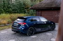 Mercedes A 35 AMG 4-Matic 7G-DCT 306KM / Bezwypadkowy / NISKI PRZEBIEG / Import Francja zdjęcie 23