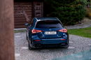 Mercedes A 35 AMG 4-Matic 7G-DCT 306KM / Bezwypadkowy / NISKI PRZEBIEG / Import Francja zdjęcie 25