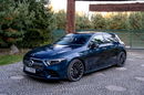 Mercedes A 35 AMG 4-Matic 7G-DCT 306KM / Bezwypadkowy / NISKI PRZEBIEG / Import Francja zdjęcie 26