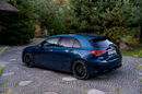 Mercedes A 35 AMG 4-Matic 7G-DCT 306KM / Bezwypadkowy / NISKI PRZEBIEG / Import Francja zdjęcie 29