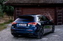Mercedes A 35 AMG 4-Matic 7G-DCT 306KM / Bezwypadkowy / NISKI PRZEBIEG / Import Francja zdjęcie 31