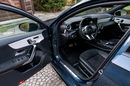 Mercedes A 35 AMG 4-Matic 7G-DCT 306KM / Bezwypadkowy / NISKI PRZEBIEG / Import Francja zdjęcie 36