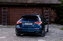 Mercedes A 35 AMG 4-Matic 7G-DCT 306KM / Bezwypadkowy / NISKI PRZEBIEG / Import Francja zdjęcie 4
