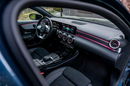 Mercedes A 35 AMG 4-Matic 7G-DCT 306KM / Bezwypadkowy / NISKI PRZEBIEG / Import Francja zdjęcie 41