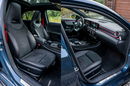 Mercedes A 35 AMG 4-Matic 7G-DCT 306KM / Bezwypadkowy / NISKI PRZEBIEG / Import Francja zdjęcie 42