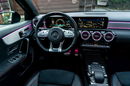 Mercedes A 35 AMG 4-Matic 7G-DCT 306KM / Bezwypadkowy / NISKI PRZEBIEG / Import Francja zdjęcie 53