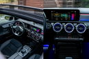 Mercedes A 35 AMG 4-Matic 7G-DCT 306KM / Bezwypadkowy / NISKI PRZEBIEG / Import Francja zdjęcie 63