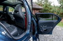 Mercedes A 35 AMG 4-Matic 7G-DCT 306KM / Bezwypadkowy / NISKI PRZEBIEG / Import Francja zdjęcie 67