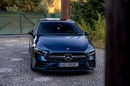 Mercedes A 35 AMG 4-Matic 7G-DCT 306KM / Bezwypadkowy / NISKI PRZEBIEG / Import Francja zdjęcie 7