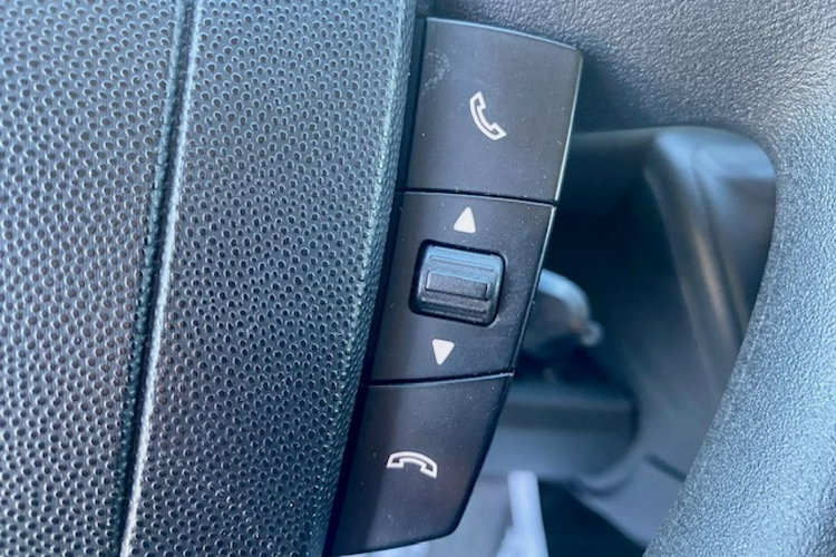 Opel Movano SALON PL / 2.2 - 140KM / koła 16 / L3H2 / KLIMA / TEMPOMAT / GWARANCJA zdjęcie 14