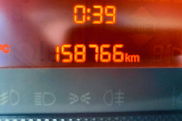 Opel Movano SALON PL / 2.2 - 140KM / koła 16 / L3H2 / KLIMA / TEMPOMAT / GWARANCJA zdjęcie 16