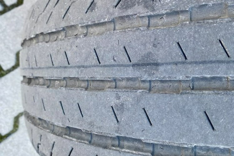 Opel Movano SALON PL / 2.2 - 140KM / koła 16 / L3H2 / KLIMA / TEMPOMAT / GWARANCJA zdjęcie 18