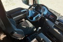MAN TGS 26.480 zdjęcie 7