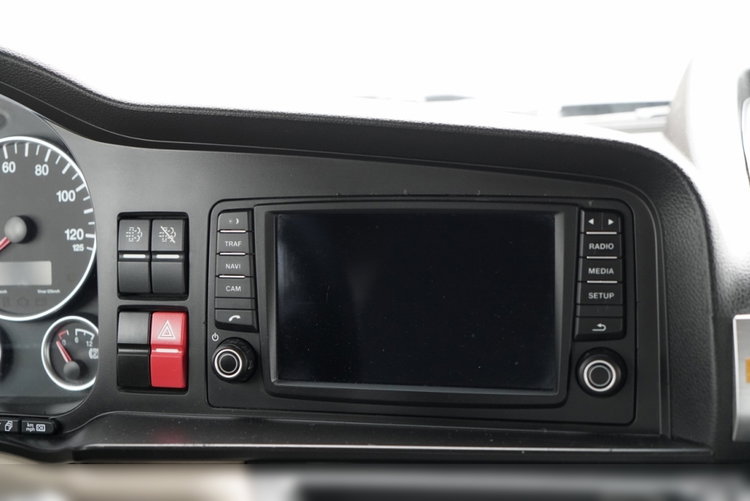 MAN TGS 35.420 / 8x4 / WYWROTKA 2 STRONNA / HYDROBURTA / BORDMATIC  + HDS HIAB 148 B-3 / Wysów 10 m / / CHWYTAK / EURO 6 zdjęcie 52