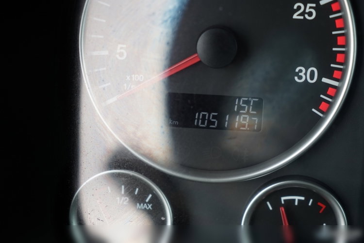 MAN TGS 35.420 / 8x4 / WYWROTKA 2 STRONNA / HYDROBURTA / BORDMATIC  + HDS HIAB 148 B-3 / Wysów 10 m / / CHWYTAK / EURO 6 zdjęcie 57