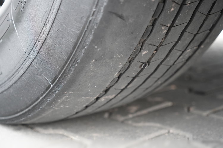 Scania R 500 / RETARDER / KLIMA POSTOJOWA   / 2019  zdjęcie 19