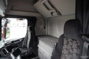 Scania R 500 / RETARDER / KLIMA POSTOJOWA   / 2019  zdjęcie 26