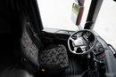 Scania R 500 / RETARDER / KLIMA POSTOJOWA   / 2019  zdjęcie 28
