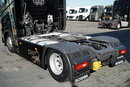 Scania S 500 / RETARDER / KLIMA POSTOJOWA / CAŁA NA PODUSZKACH / OPONY 100% zdjęcie 14