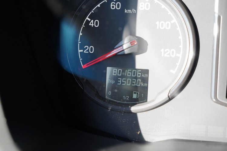 Scania S 500 / RETARDER / KLIMA POSTOJOWA / CAŁA NA PODUSZKACH / OPONY 100% zdjęcie 37