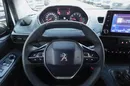 Peugeot Partner zdjęcie 10