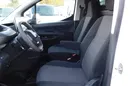 Peugeot Partner zdjęcie 7