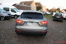 Maserati levante zdjęcie 11