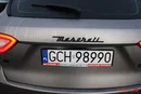 Maserati levante zdjęcie 12